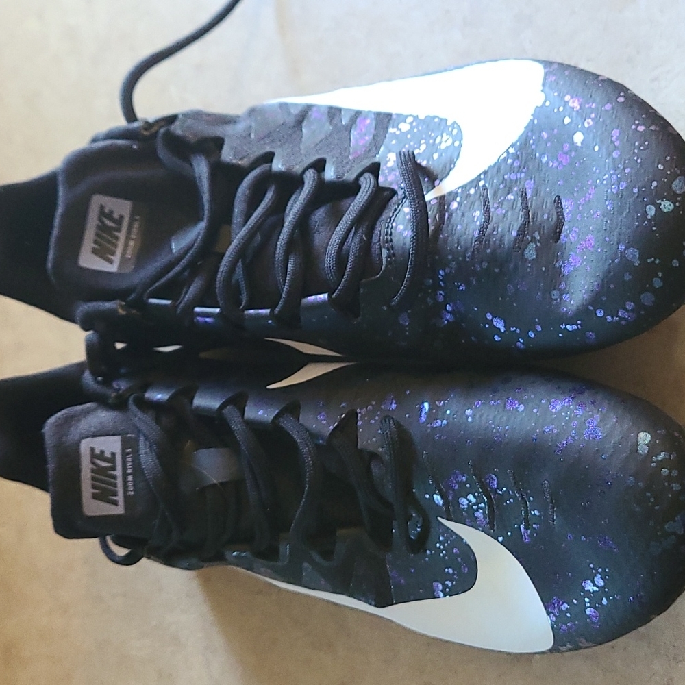 Nike Zoom Rival S